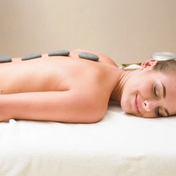 Happy Hands and Feet 2 Wellness Center