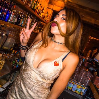Honey - Lounges Near Me - Delray Beach, Florida Honey - Lounges Near Me - Delray Beach, Florida