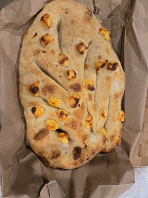 Bolivar Bread Bakery by null