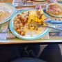 Photo of Lonnie’s