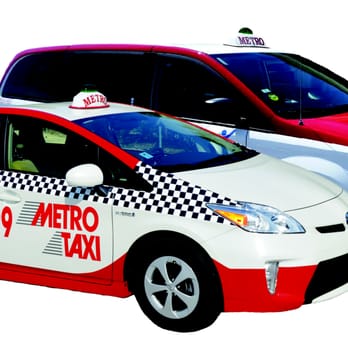 Metro Taxi - Taxis Near Me Metro Taxi - Taxis Near Me