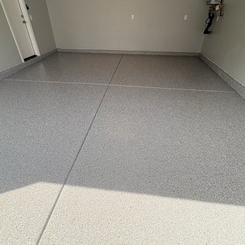 Garage Floors 1 Day LV - Flooring Near Me Garage Floors 1 Day LV - Flooring Near Me