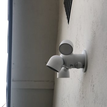 Sightpro Solutions - Google Nest Cam with Floodlight 3 - Home Automation Near Me - San Ramon, California Sightpro Solutions - Google Nest Cam with Floodlight 3 - Home Automation Near Me - San Ramon, California