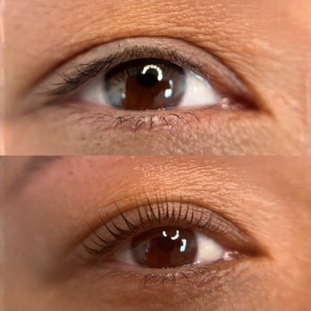 Esthetically Linh - Sugaring Near Me - Orange, California Esthetically Linh - Sugaring Near Me - Orange, California