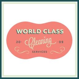World Class Cleaning Services - Office Cleaning Near Me - Richmond, Virginia