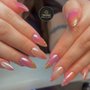 Organic Nail & Spa