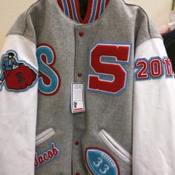 EmbroidMe