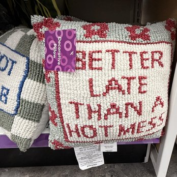pOpshelf - Party Supplies Near Me - Speedway, Indiana pOpshelf - Party Supplies Near Me - Speedway, Indiana