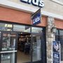 Photo of Lids