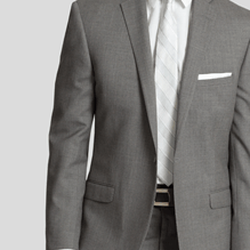 Miguel's Formal Wear - Men’s Wedding Suits on Rental
