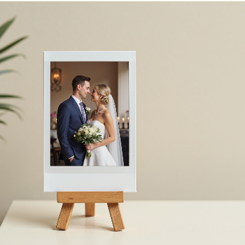 Framed Atlanta - Event Photography Near Me - Atlanta, Georgia