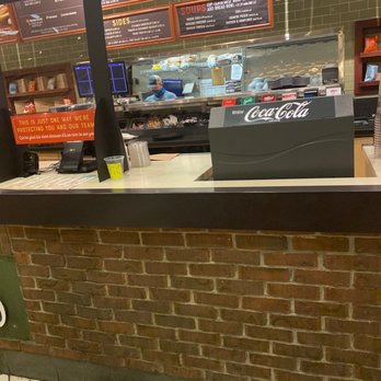 McAlister's Deli - Mike the moody man - Delis Near Me - Albuquerque, New Mexico McAlister's Deli - Mike the moody man - Delis Near Me - Albuquerque, New Mexico