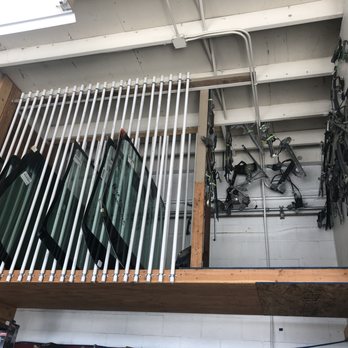 Priceless Auto Glass - Window regulators - Auto Glass Services Near Me - Santa Rosa, California Priceless Auto Glass - Window regulators - Auto Glass Services Near Me - Santa Rosa, California