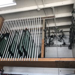 Priceless Auto Glass - Window regulators