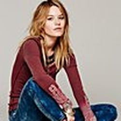 Divine Style and Soles - We carry all your favorite brands Free People, Splendid, Hobo, Paige and so much more