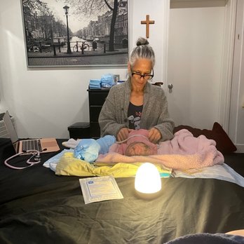 SCV Birth Center - Midwives Near Me - Santa Clarita, California SCV Birth Center - Midwives Near Me - Santa Clarita, California