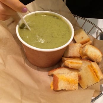 The Melt - Sandwiches Near Me - Irvine, California The Melt - Sandwiches Near Me - Irvine, California