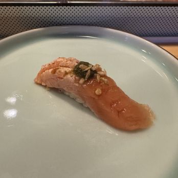 Mojo Sushi - Sushi Bars Near Me - Wakefield, Massachusetts Mojo Sushi - Sushi Bars Near Me - Wakefield, Massachusetts