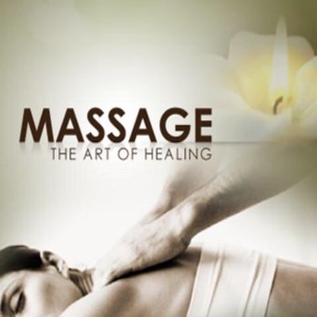 Spa Massage Therapy - Massage Near Me - Jacksonville, Florida