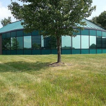 Tint Master Custom Window Tinting - Home Window Tinting Near Me - Gladstone, Missouri Tint Master Custom Window Tinting - Home Window Tinting Near Me - Gladstone, Missouri