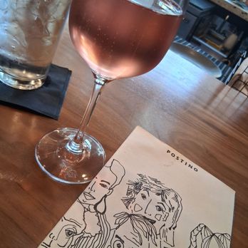 Postino Southlake - Wine Bars Near Me - Southlake, Texas Postino Southlake - Wine Bars Near Me - Southlake, Texas