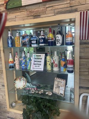 Paisano's Deli by null