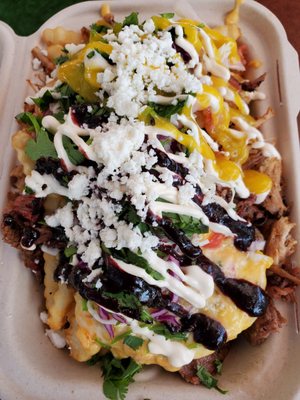 Laurel Lounge by null