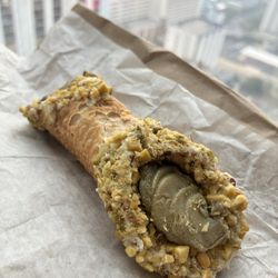 Alexias Patisserie