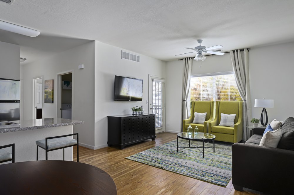 ALDARA APARTMENTS IN SARATOGA SPRINGS Updated August 2024 136