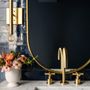 Photo of Remont Construction