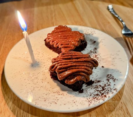 Mesa Provisions by null