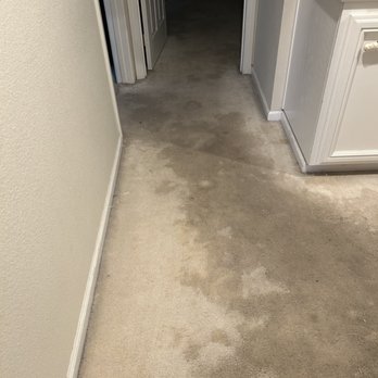 Larry's Extreme Clean - Before super dark and black - Carpet Cleaning Near Me Larry's Extreme Clean - Before super dark and black - Carpet Cleaning Near Me