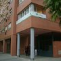 Photo of Clínica Dental Este