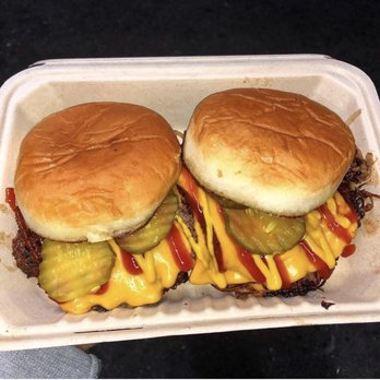 Smosh Town - Smosh town burger, The O's Way! - Burgers Near Me - Glendale, California Smosh Town - Smosh town burger, The O's Way! - Burgers Near Me - Glendale, California