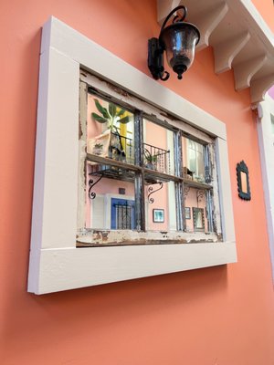 Cholita Linda by null Cholita Linda by null