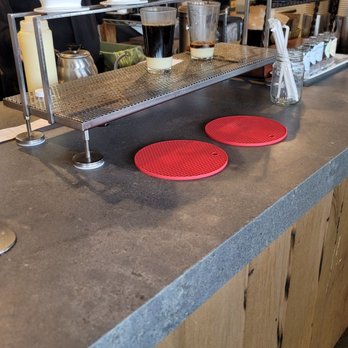 Soul Grind Coffee Roasters - Freshly brewed vietnamese coffee - Coffee & Tea Near Me - Pacifica, California Soul Grind Coffee Roasters - Freshly brewed vietnamese coffee - Coffee & Tea Near Me - Pacifica, California