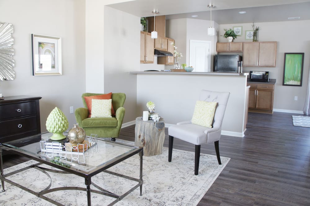 DANAMERE VILLAGE TOWNHOMES Updated July 2024 Request Information