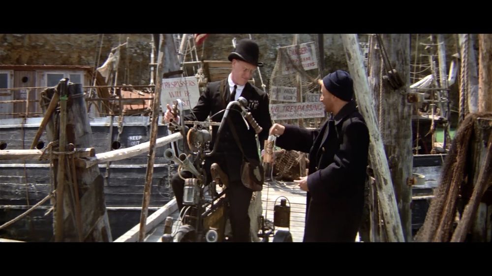 KEN PORTER AUCTIONS Updated October 2024 19 Photos & 31 Reviews