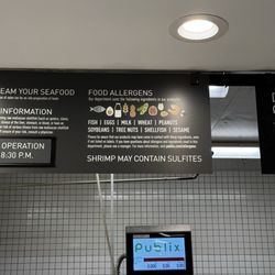 Publix