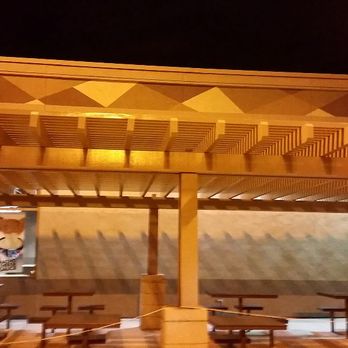 Verxile Construction - General Contractors Near Me
