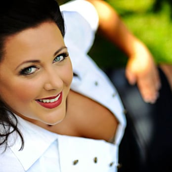 MakeUp Your Event - Makeup Artists Near Me MakeUp Your Event - Makeup Artists Near Me