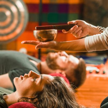 Higher Ground Wellness - Meditation Centers Near Me - Orange, California Higher Ground Wellness - Meditation Centers Near Me - Orange, California