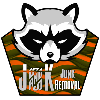 J&K Junk Removal - Junk Removal & Hauling Near Me J&K Junk Removal - Junk Removal & Hauling Near Me
