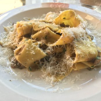 Padella - Who knew that chicken liver could go so well with pasta? - Italian Near Me - London, XGL Padella - Who knew that chicken liver could go so well with pasta? - Italian Near Me - London, XGL