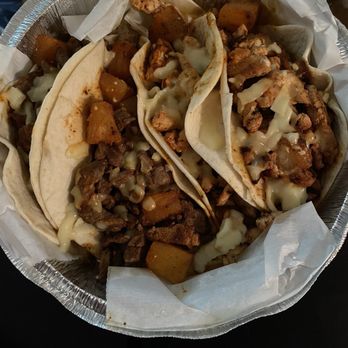 Julia’s Mexican Restaurant - Amore Tacos - Mexican Near Me - Guntersville, Alabama Julia’s Mexican Restaurant - Amore Tacos - Mexican Near Me - Guntersville, Alabama