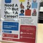 Photo of Employment Development Dept