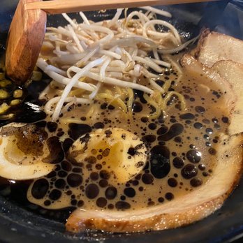 Ninja Ramen - Ramen Near Me - Hillsboro, Oregon Ninja Ramen - Ramen Near Me - Hillsboro, Oregon