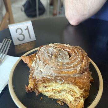 Façade Bakery - Bakeries Near Me - Coral Gables, Florida