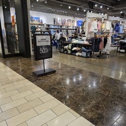PacSun