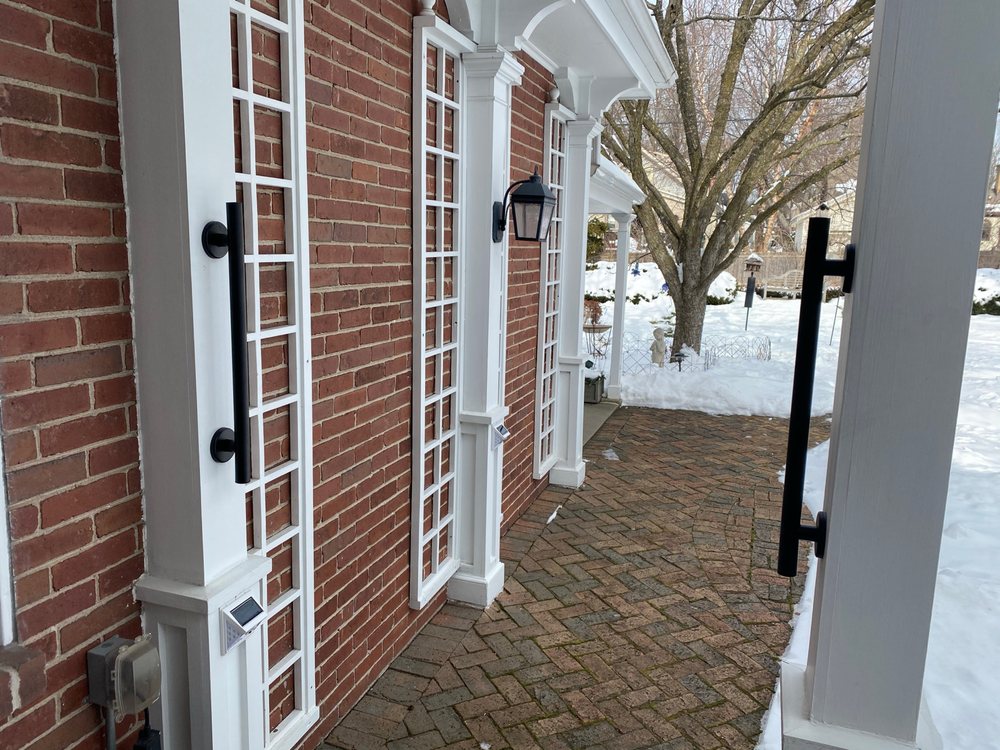 Golden Home Management - property management company in Waterford, WI